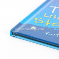 Personalized Bedtime Story Book for Kids